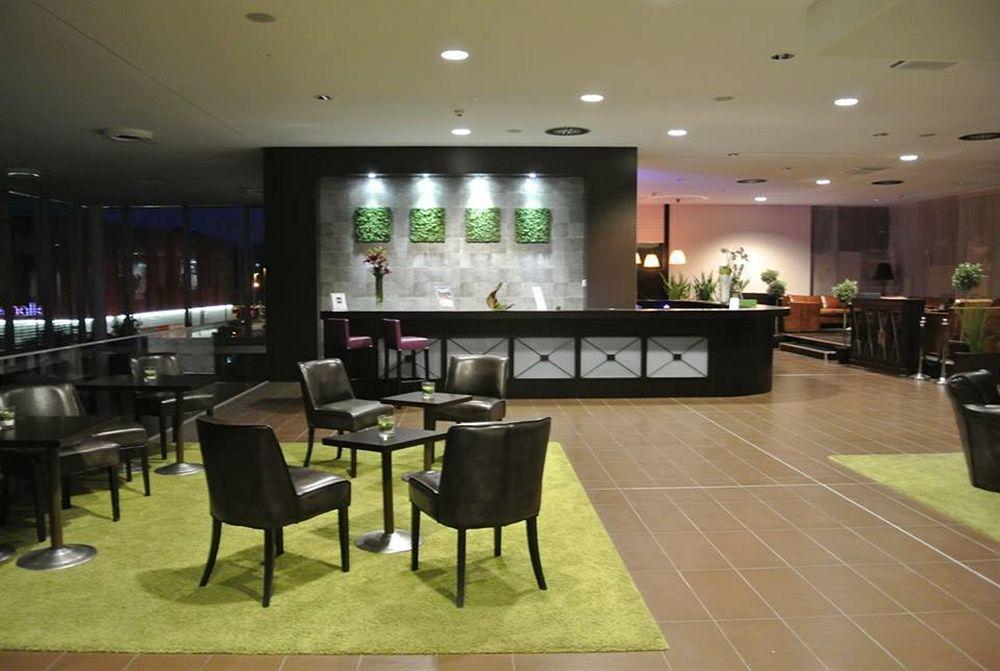 Hotel Die Zeit Sankt Veit an der Glan Luaran gambar