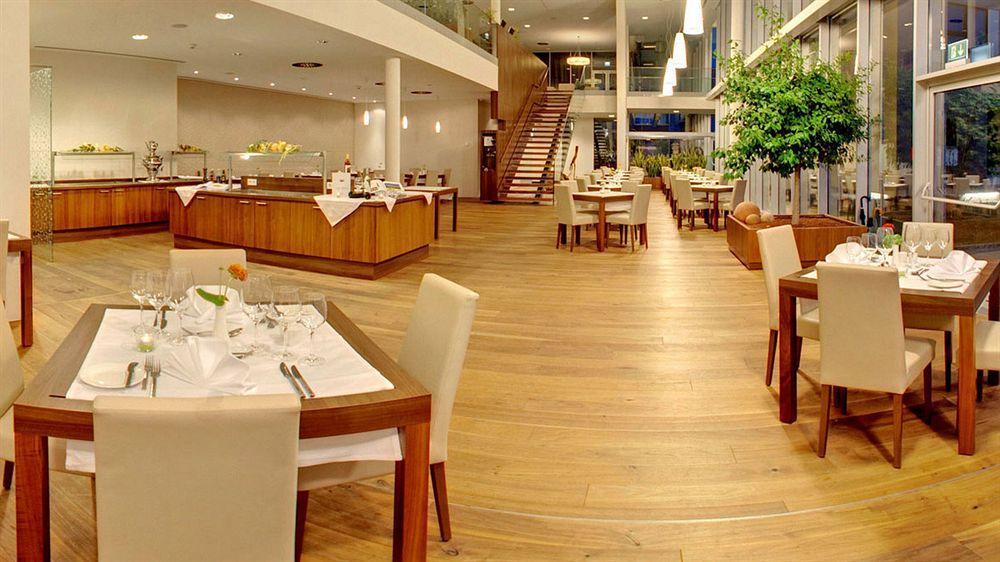 Hotel Die Zeit Sankt Veit an der Glan Luaran gambar